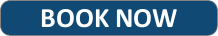 book-now-self-catering-in-mousehole