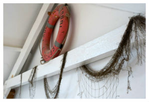 rentals in mousehole lifesaver